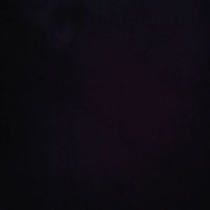 Meet your Posher, Cari